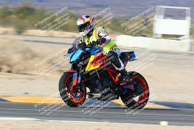 media/Jan-13-2024-SoCal Trackdays (Sat) [[9c032fe5aa]]/Turn 4 (135pm)/